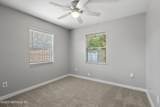 258 Costado Street - Photo 19