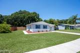 258 Costado Street - Photo 2
