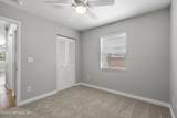 258 Costado Street - Photo 20