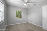 258 Costado Street - Photo 21