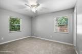 258 Costado Street - Photo 22