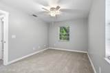 258 Costado Street - Photo 23
