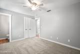 258 Costado Street - Photo 24