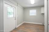 258 Costado Street - Photo 26