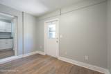 258 Costado Street - Photo 28