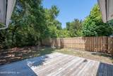258 Costado Street - Photo 29