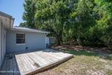 258 Costado Street - Photo 30