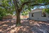258 Costado Street - Photo 32