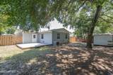 258 Costado Street - Photo 33