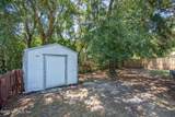 258 Costado Street - Photo 34