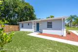 258 Costado Street - Photo 6