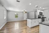 258 Costado Street - Photo 7