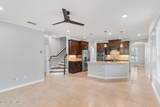 352 Magnolia Creek Walk - Photo 12
