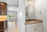 352 Magnolia Creek Walk - Photo 14