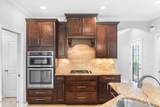 352 Magnolia Creek Walk - Photo 17