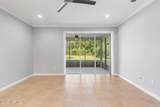 352 Magnolia Creek Walk - Photo 18