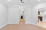 352 Magnolia Creek Walk - Photo 20