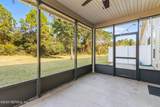352 Magnolia Creek Walk - Photo 24