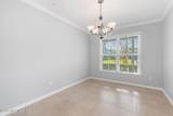 352 Magnolia Creek Walk - Photo 7