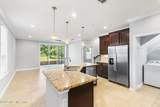 352 Magnolia Creek Walk - Photo 8