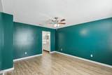 5386 Tessa Terrace - Photo 16