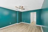 5386 Tessa Terrace - Photo 18