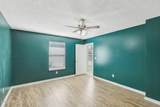 5386 Tessa Terrace - Photo 19