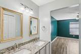 5386 Tessa Terrace - Photo 23