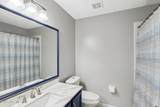 5386 Tessa Terrace - Photo 26