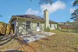 5386 Tessa Terrace - Photo 30