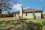 5386 Tessa Terrace - Photo 32
