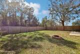 5386 Tessa Terrace - Photo 33