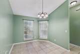 5386 Tessa Terrace - Photo 4