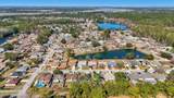 5386 Tessa Terrace - Photo 43