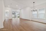 106 Sea Green Way - Photo 10