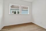 106 Sea Green Way - Photo 11