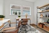 106 Sea Green Way - Photo 12