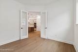 106 Sea Green Way - Photo 13