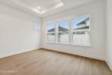 106 Sea Green Way - Photo 14