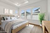 106 Sea Green Way - Photo 15