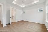 106 Sea Green Way - Photo 16