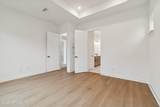 106 Sea Green Way - Photo 17