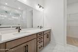 106 Sea Green Way - Photo 18