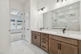 106 Sea Green Way - Photo 19