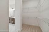 106 Sea Green Way - Photo 20