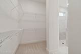 106 Sea Green Way - Photo 21