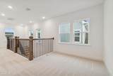 106 Sea Green Way - Photo 22