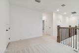 106 Sea Green Way - Photo 23