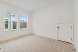 106 Sea Green Way - Photo 24