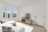 106 Sea Green Way - Photo 25